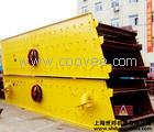 陜西明泰供應(yīng)大型大同對(duì)輥式破碎機(jī)