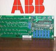 ABB电路板SDCS-PIN-51 图