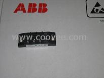 ABB电路板DCF503B-0050图