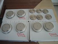 AT607S04 AT646X22 圖