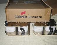 库柏博士曼cooper bussmann