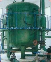 石英砂過(guò)濾器