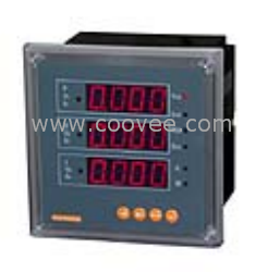 PSM340多功能電力儀表