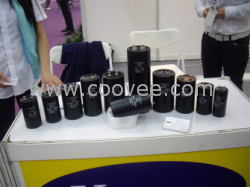 100V 1000UF電容器|底部螺絲型