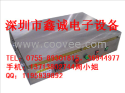 大平面恒溫加熱臺，整體式