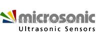 优惠供应德国 Microsonic