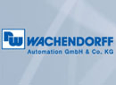 优惠供应德国Wachendorff编码器