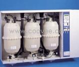 醫(yī)用加濕器