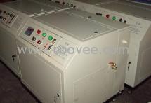 工業加濕器廠家