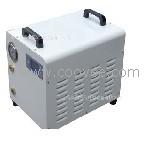 工業(yè)增濕設備