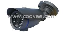 供應RSN327紅外防水攝像機