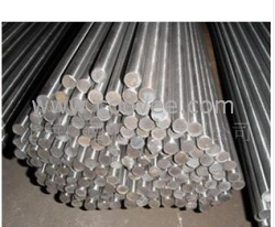 供應(yīng)316L不銹鋼棒