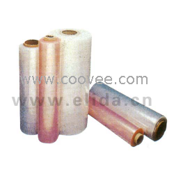 拉伸膜生產廠家,惠州依利達產各種纏繞膜