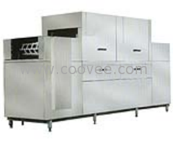 供應安徽超聲波洗碗機C合肥配送中心洗碗機