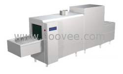 供應(yīng)山西一次性餐具洗碗機(jī)C太原洗碗機(jī)生產(chǎn)廠家