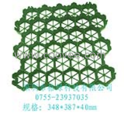 供應(yīng)公路護(hù)坡植草格@公路路基植草格@工程綠化植草格@堤壩護(hù)坡植草格