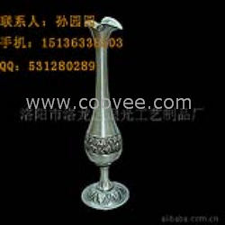 供应金银器皿/银器/金银制品/商务礼品