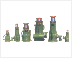 供應螺旋千斤頂