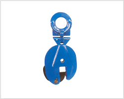 供應PCD型鋼板吊