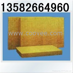 供應低價巖棉板供應商價格