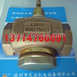 供應(yīng)霍尼韋爾V5011P2028電動(dòng)閥現(xiàn)貨供應(yīng)