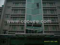 供應深圳大廈外墻維護|外墻維護|玻璃更換