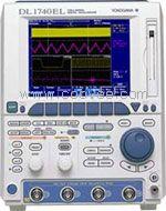 供应YOKOGAWA控制器EJA440A-DCS4A-92DA/NS1