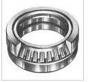 供应内径是104.7750mm，外径是180.9750mm的轴承