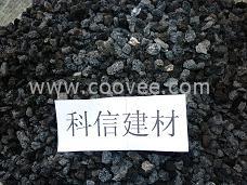 供應(yīng)火山石 浮石15831951580李女士