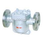 供應疏水閥CS45H