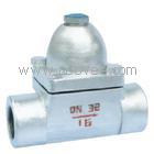 供應蒸汽疏水閥CS17H