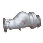 供應蒸汽疏水閥G3、G5