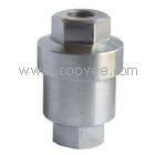 供應靜力式疏水閥