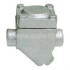 供應膜盒式蒸汽疏水閥