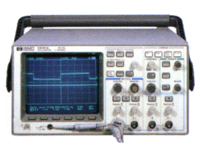 供应安捷伦Agilent E-3610A电源