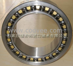 供應(yīng)NSK軸承7330B NSK角接觸球軸承