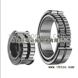 供應FAG軸承N316E.TVP2 FAG圓柱滾子軸承