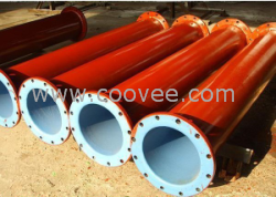 供應(yīng)鋼塑管 鋼塑防腐管