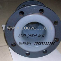 供應聚四氟乙烯管