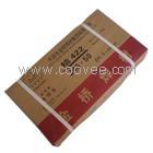 天津金橋電焊條廠