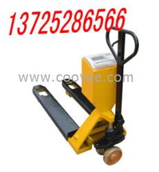 供應我們一直在努力&ldquo;1噸電子叉車稱報價&rdquo;&ldquo;帶打印電子叉車秤&rdquo;&ldquo;廣州電子叉車稱&rdquo;