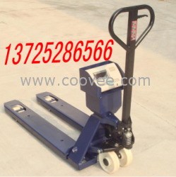 供應傳奇品質 百年信譽深圳電子叉車秤，3噸電子叉車稱價格,2噸帶電子秤的叉車