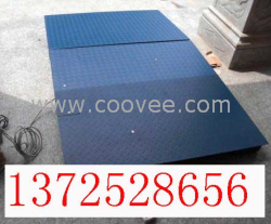 供應好用看得見！#2噸電子磅# 廣州2噸電子地磅# 3噸電子平臺秤（