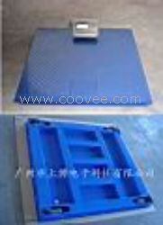 供應我們一直在努力&ldquo;防水電子地磅&rdquo;&ldquo;帶打印電子地磅&rdquo;&ldquo;廣州電子磅秤&rdquo;