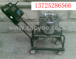 供應中上博&ldquo;耐高溫電子吊稱&rdquo;&ldquo;無線吊稱&rdquo;帶打印電子吊秤&rdquo;