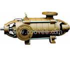 多級泵廠家3DA-8&times;8，3DA-8&times;9