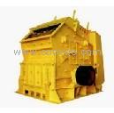 供應破碎機|供應錘式破碎機|鄂式破碎機-鴻源機械
