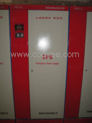 YJS-5.5KW,YJS-7.5KW,YJS-10KW,YJS-11KW,YJS-15KW