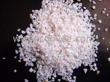 供應晉中石英砂|晉中石英砂價格|晉中石英砂廠