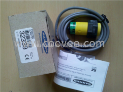 供應光電開關Q23SN6LP，Q8562E/Q85BB62R